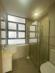Sea Avenue Residences (D15), Apartment #561603761
